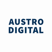 AustroDigital