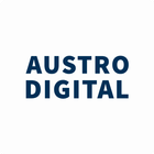 AustroDigital 아이콘