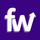 FinWise : Trading Made Easy APK