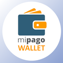 MiPago Wallet APK