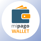 MiPago Wallet icône