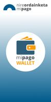 MiPago Wallet Affiche