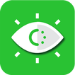 Survey Action icon