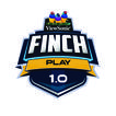 Finchplay آئیکن