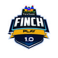 Finchplay