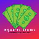 Finanza aplikacja