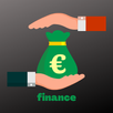 Finance Books APK