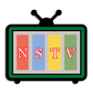 Bangla Tv Live : NSTV APK