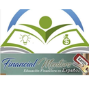 Financial mentors Tv-español APK