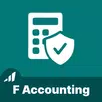 Financial Accounting APK
