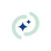 ELSA - Espace Salarié CLINITEX icon