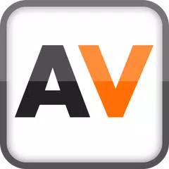 ActionVoip節儉的生活 APK 下載