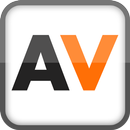 ActionVoip cheap calls APK