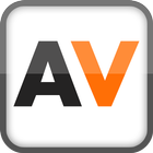 ActionVoip ikona
