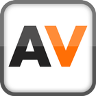 ActionVoip أيقونة