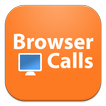 BrowserCalls