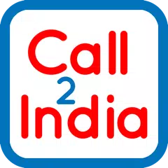 Descargar APK de Call2India