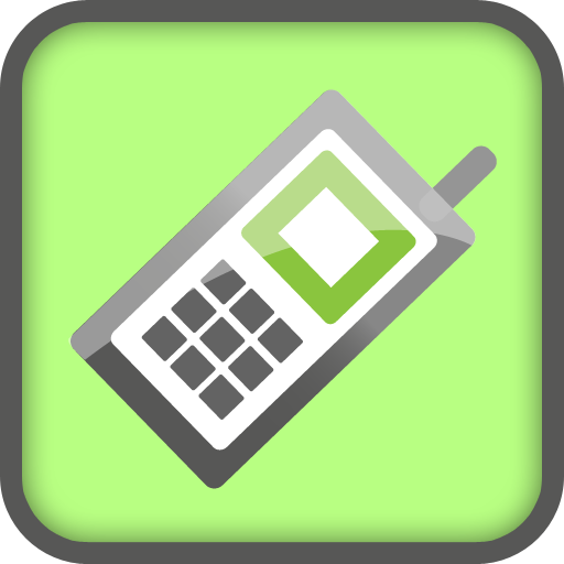 CallEasy Android Voip App