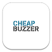 CheapBuzzer | Cheap Calls to P