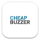 CheapBuzzer آئیکن