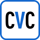 CheapVoipCall icon