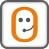 CheapVoip Cheap Line APK