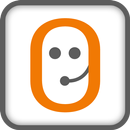 CheapVoip Cheap Line APK