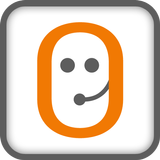 CheapVoip 图标