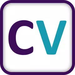 Cheap calls - CosmoVoip APK download