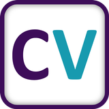 Cheap calls - CosmoVoip simgesi