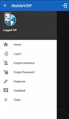 Cheap calls - CosmoVoip APK download