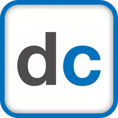 Baixar DialCheap save money APK