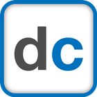 DialCheap آئیکن