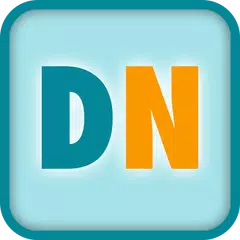 DialNow - Voip App for Android APK download