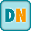 DialNow - Voip App for Android APK