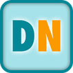 DialNow - Voip App for Android