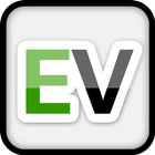 EasyVoip أيقونة