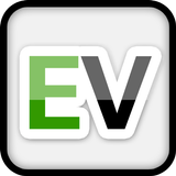EasyVoipはモバイルの呼び出しで保存 アイコン