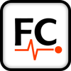 FreeCall - Money Saver icon