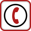 FreeVoipDeal APK