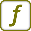 Frynga APK