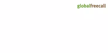 GlobalFreeCall