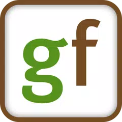GlobalFreeCall APK download