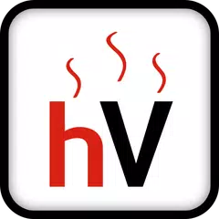 Descargar APK de HotVoip Ahorra en llamadas