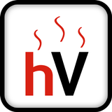 HotVoip上調用保存 圖標