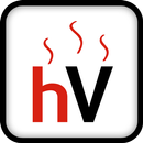 HotVoip Bespaar op gesprekken-APK