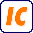 Icona InternetCalls