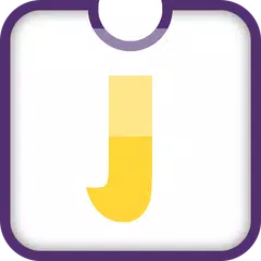 Jumblo - Mobile Sip calls APK download