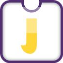 jumblo  - 移動SIP呼叫 APK