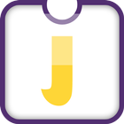 Jumblo-icoon